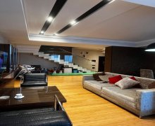 genclikde yeni tikili evler Gənclik m., Nərimanov r.