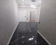 Satılır Yeni Tikili Əhmədli m., Xətai r.