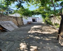 Satılır Həyət evi/villa Yeni Suraxanı qəs., Suraxanı r.