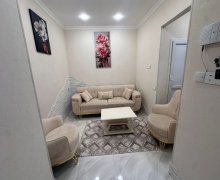 Satılır Həyət evi/villa Sahil m., Səbail r. Satılır Həyət evi/villa Sahil m., Səbail r.