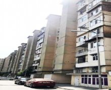 Satılır Köhnə Tikili Xalqlar dostluğu m., Əhmədli, Xətai r.