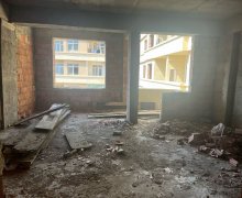 Satılır Yeni Tikili Elmlər akademiyası m., Yasamal r. Satılır Yeni Tikili Elmlər akademiyası m., Yasamal r.