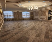 Satılır Yeni Tikili 28 May m., Nəsimi r. Satılır Yeni Tikili 28 May m., Nəsimi r.