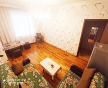 Kirayə (aylıq) Yeni Tikili Masazır, Abşeron r.