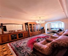 Satılır Köhnə Tikili Neftçilər m., Nizami r.