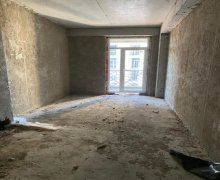 yasamalda ipoteka evler İnşaatçılar m., Yeni Yasamal qəs., Yasamal r.