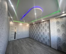 Satılır Yeni Tikili Masazır, Abşeron r.