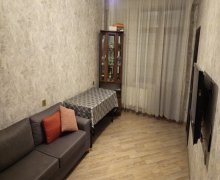 Satılır Yeni Tikili Xırdalan ş.