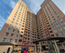 genclikde evlerin qiymeti Gənclik m., Binəqədi r.