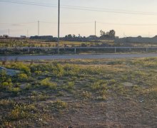 Satılır Torpaq Türkan, Xəzər r.