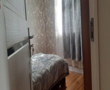 Satılır Həyət evi/villa Saray, Abşeron r.