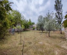 Satılır Bağ evi Novxanı, Abşeron r.