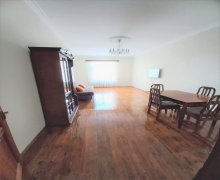 Kirayə (aylıq) Yeni Tikili Nizami m., Yasamal r.