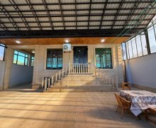 Продажа Дома/Виллы м. Короглу м., пос. Забрат, Сабунчу р.
