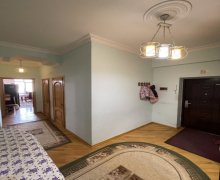 Satılır Yeni Tikili Nəsimi m., 9-cu mikrorayon, Binəqədi r.