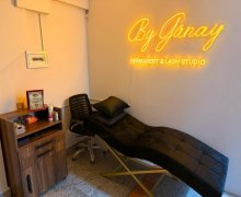 Satılır Obyekt Əhmədli m., Əhmədli, Xətai r.