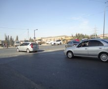 Satılır Torpaq Məhəmmədli, Abşeron r.