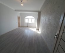 Satılır Yeni Tikili Xırdalan ş.