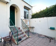 Kirayə (aylıq) Həyət evi/villa Xırdalan ş.