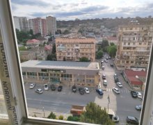Продажа Вторичка пос. Гарачухур, Сураханы р.