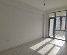 1 otaqlı yeni tikililər 28 May m., Nəsimi r.