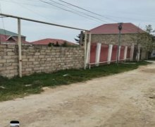 elanlari alqi satqisi elanlari Savalan qəs., Sabunçu r.