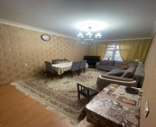 hezi aslanov kohne bina evleri Həzi Aslanov m., Xətai r.