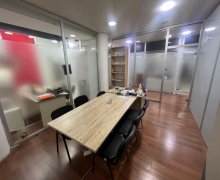 Kirayə (aylıq) Ofis Nəsimi r.