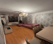 ehmedlide 3 otaqli evler Əhmədli m., Əhmədli, Xətai r.