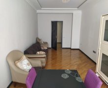 Kirayə (aylıq) Yeni Tikili Gənclik m., Nərimanov r. Kirayə (aylıq) Yeni Tikili Gənclik m., Nərimanov r.