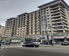 genclikde evlerin qiymeti Gənclik m., Nərimanov r.