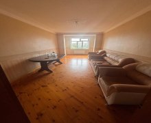 Kirayə (aylıq) Köhnə Tikili Bakıxanov qəs., Sabunçu r.