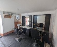 Kirayə (aylıq) Obyekt Zığ qəs., Suraxanı r.