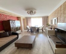 Satılır Yeni Tikili Xırdalan ş.