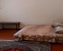 Kirayə (aylıq) Köhnə Tikili 28 May m., Nəsimi r.