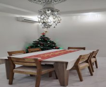 Kirayə (günlük) Bağ evi Mərdəkan, Xəzər r.