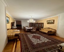 Satılır Yeni Tikili Nəriman Nərimanov m., Nərimanov r.