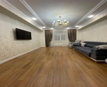 Satılır Yeni Tikili Masazır, Abşeron r.