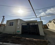 Продажа Дома/Виллы Масазыр, Абшерон р.