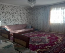 Satılır Həyət evi/villa Xırdalan ş.