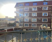 xirdalanda 1 otaqli evlerin qiymeti Xırdalan ş.