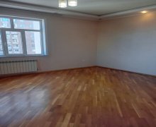 Kirayə (aylıq) Yeni Tikili Yeni Yasamal qəs., Yasamal r.