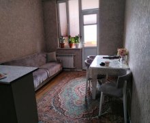 Satılır Yeni Tikili Saray, Abşeron r. Satılır Yeni Tikili Saray, Abşeron r.
