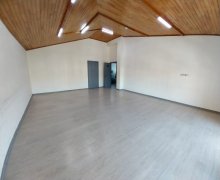 nerimanovda aylıq ofis kiraye Nəriman Nərimanov m., Nərimanov r. nerimanovda aylıq ofis kiraye Nəriman Nərimanov m., Nərimanov r.