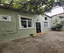 Satılır Həyət evi/villa Avtovağzal m., Biləcəri qəs., Binəqədi r. Satılır Həyət evi/villa Avtovağzal m., Biləcəri qəs., Binəqədi r.