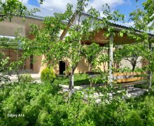 ismayilli günlük kiraye evler/villa İsmayıllı ş. ismayilli günlük kiraye evler/villa İsmayıllı ş.