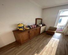 yasamalda kiraye aylıq evler 200-300 İnşaatçılar m., Yasamal r.