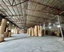 Kirayə (aylıq) Obyekt Binəqədi r.