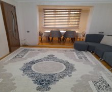 Kirayə (aylıq) Köhnə Tikili Elmlər akademiyası m., Yasamal qəs., Yasamal r.