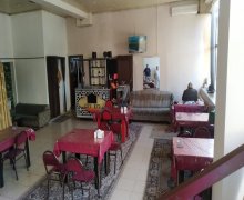 Satılır Obyekt Köhnə Günəşli qəs., Xətai r.